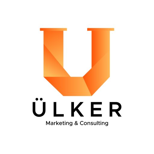 ÜLKER Marketing & Consulting